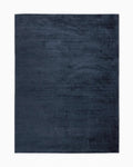 Sadzi Hand Carved Rug