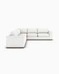 Colt 3-Piece Sectional