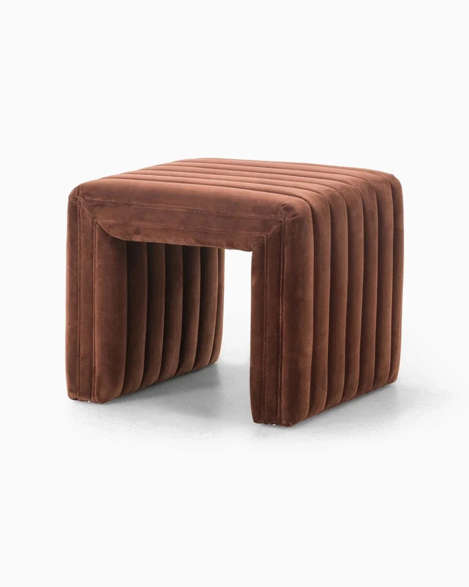 Augustine Ottoman