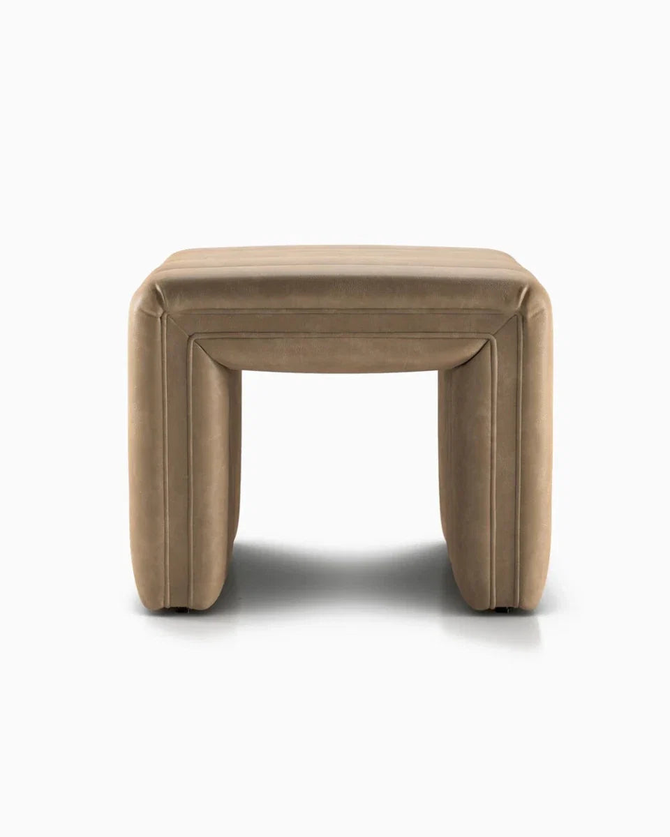 Augustine Ottoman