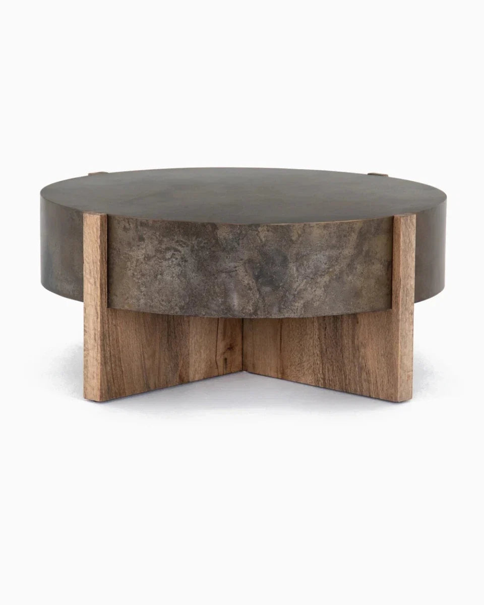 Bingham Coffee Table
