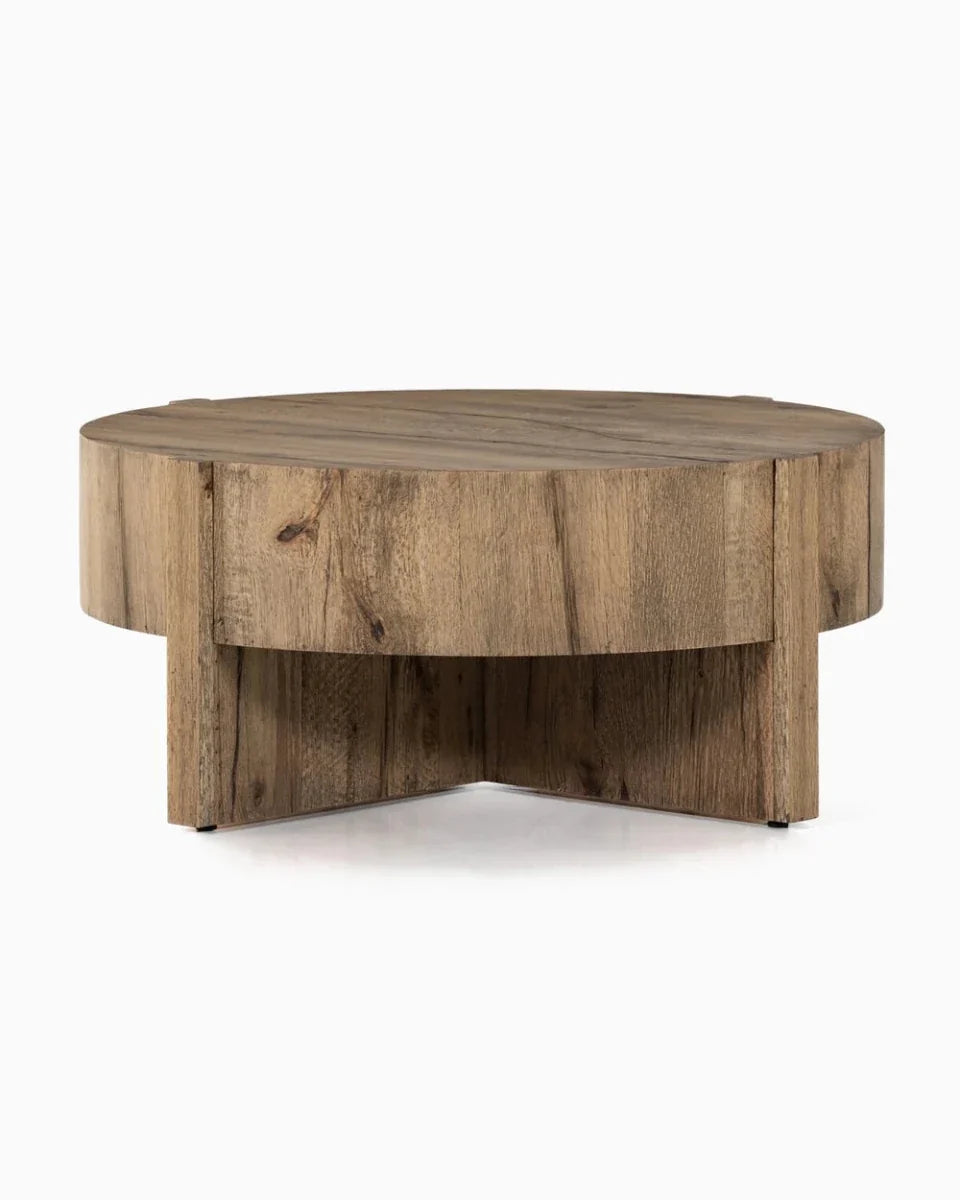 Bingham Coffee Table