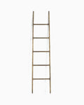 Boothe Ladder