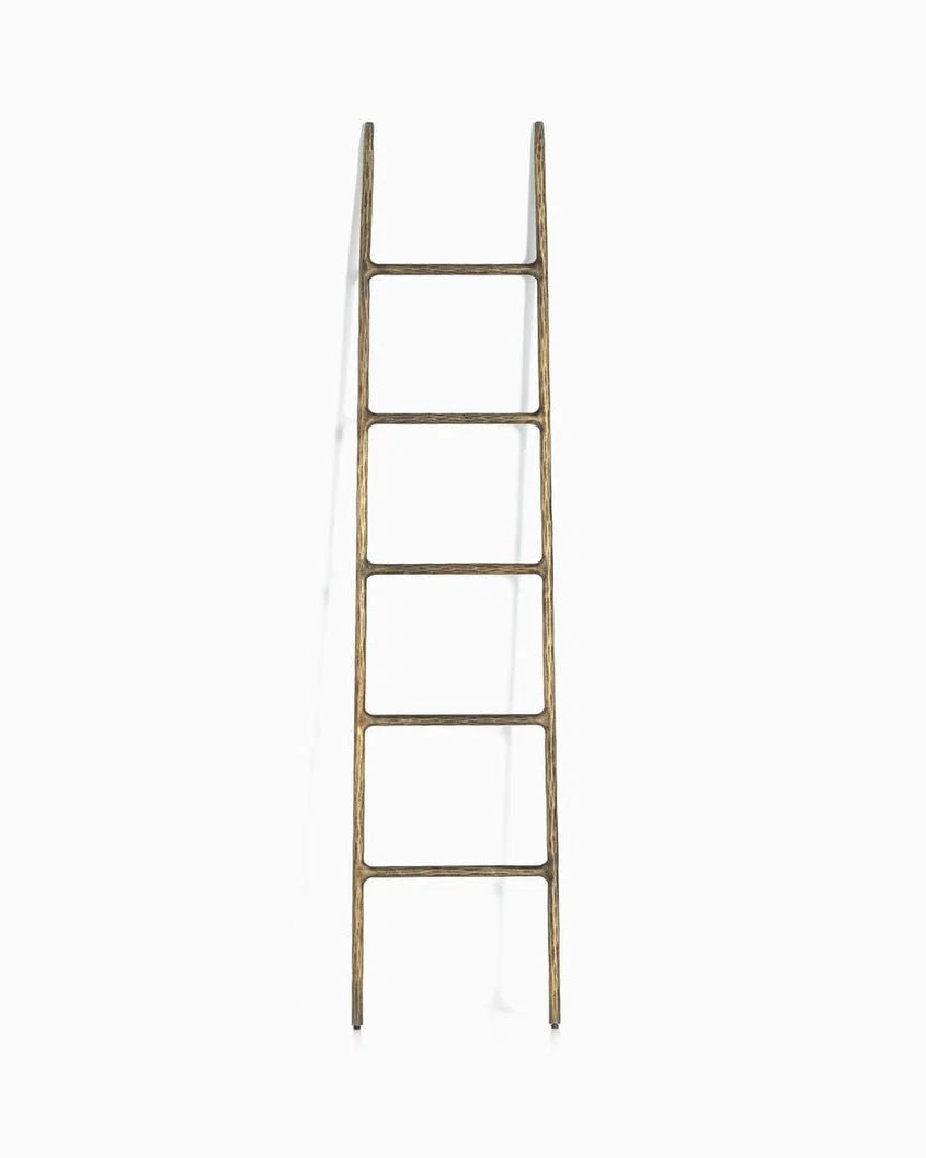 Boothe Ladder