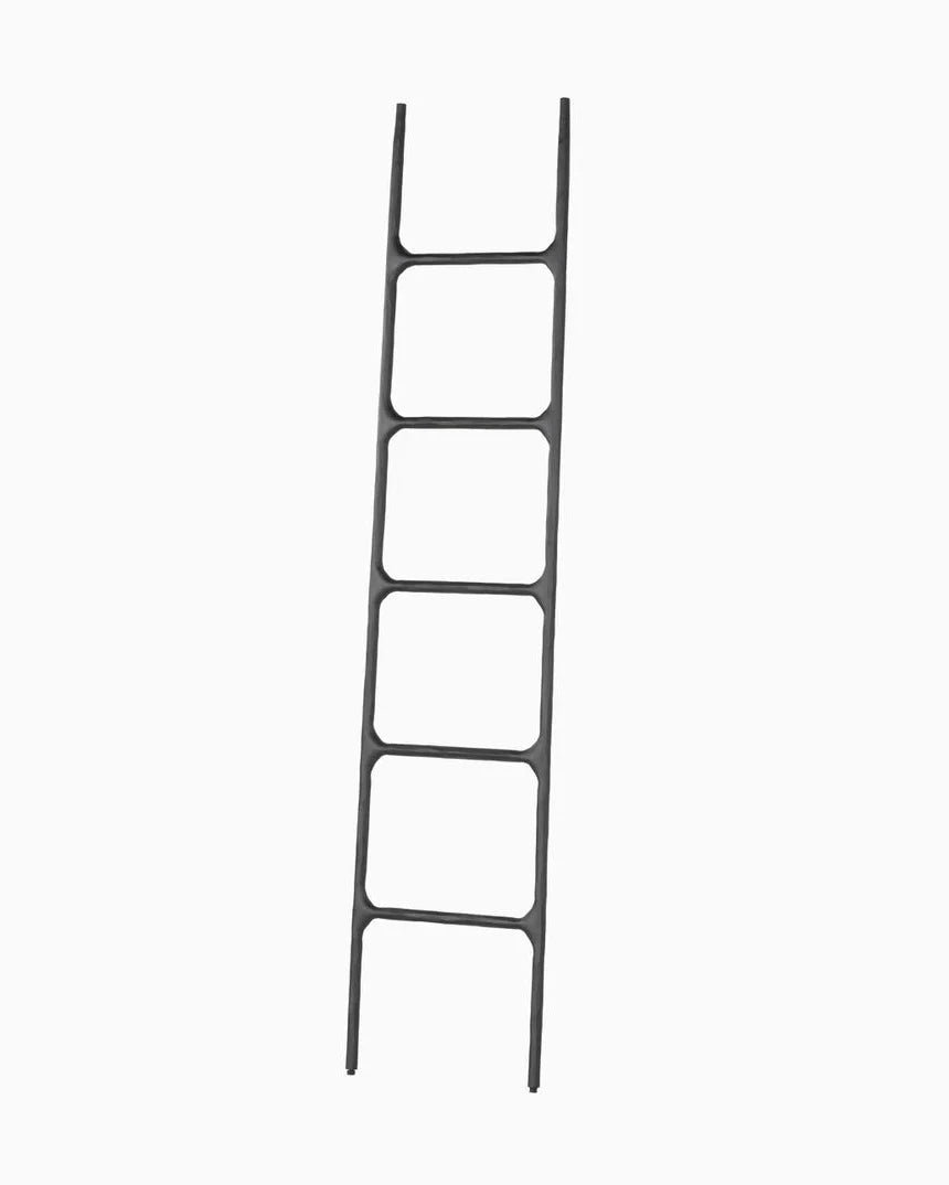 Boothe Ladder