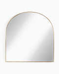 Georgina Wide Mirror