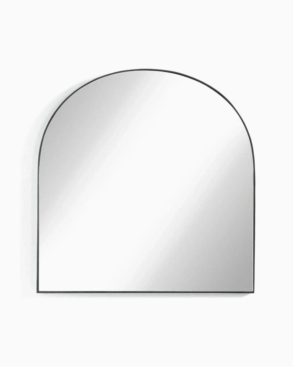 Georgina Wide Mirror