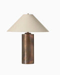 Seaton Table Lamp