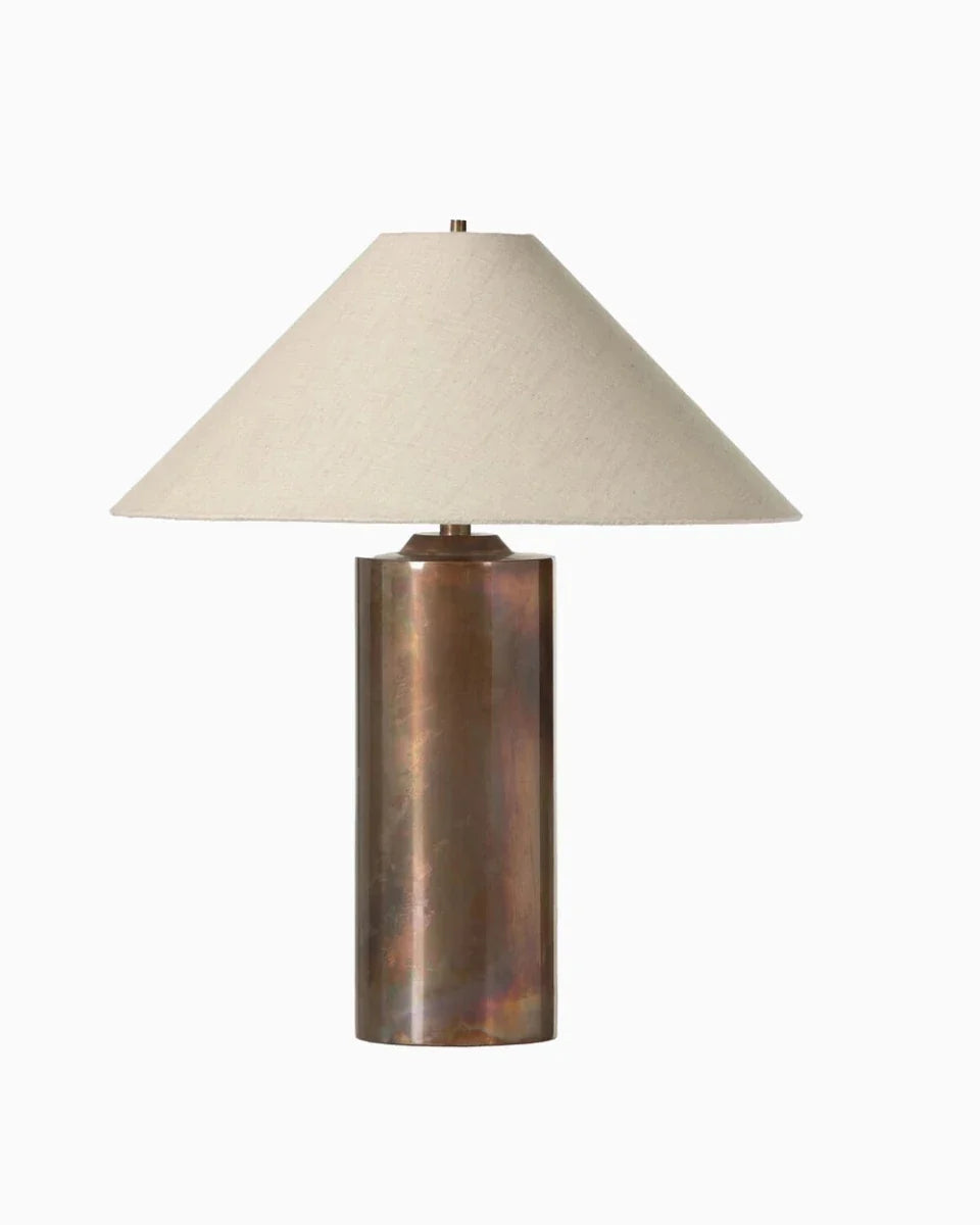 Seaton Table Lamp