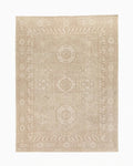 Cortona Hand Knotted Rug