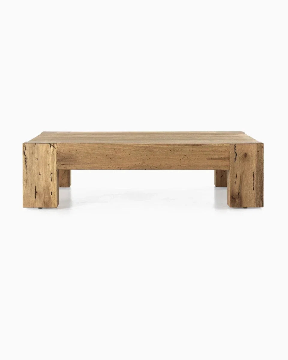 Abaso Coffee Table