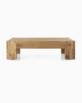 Abaso Coffee Table