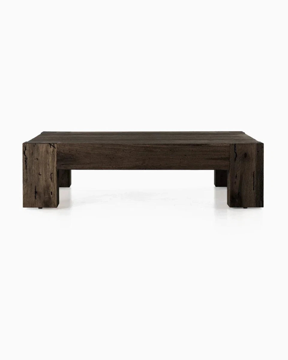 Abaso Coffee Table