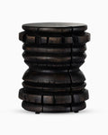 Judah End Table