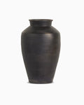 Kyland Vessel
