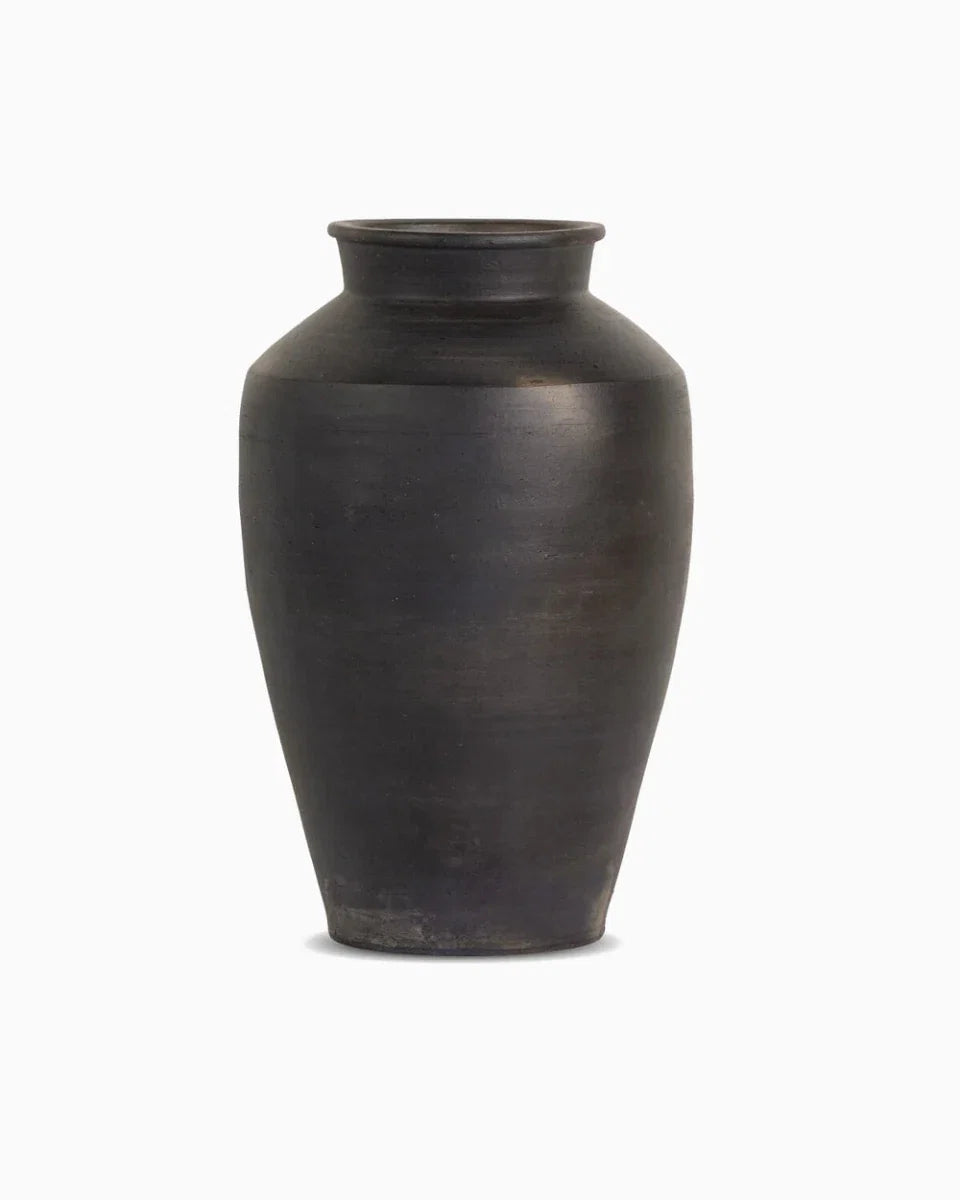 Kyland Vessel