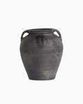 Laith Vessel