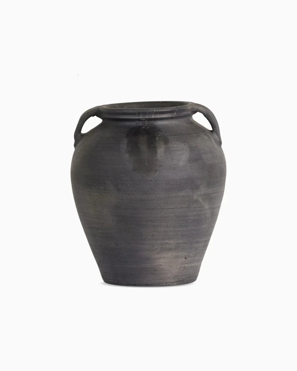 Laith Vessel
