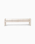 Serena Accent Bench