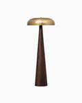 Griffin Floor Lamp