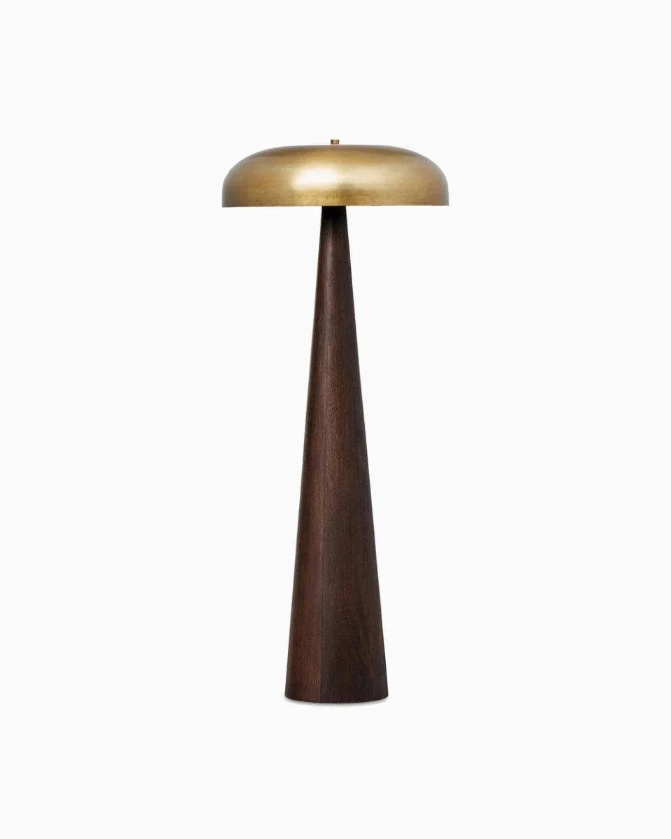 Griffin Floor Lamp