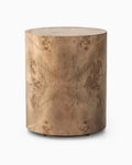 Caya End Table