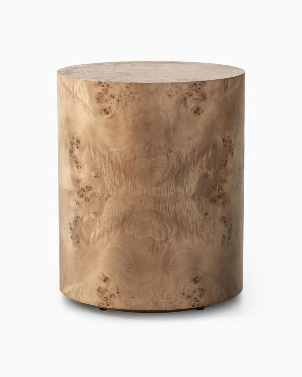 Caya End Table