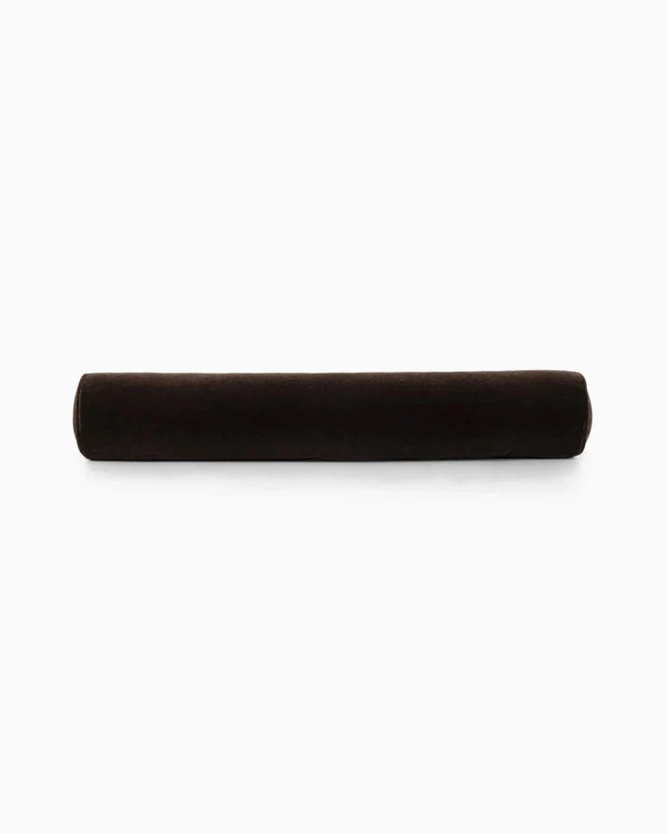 Bridger Bolster Pillow
