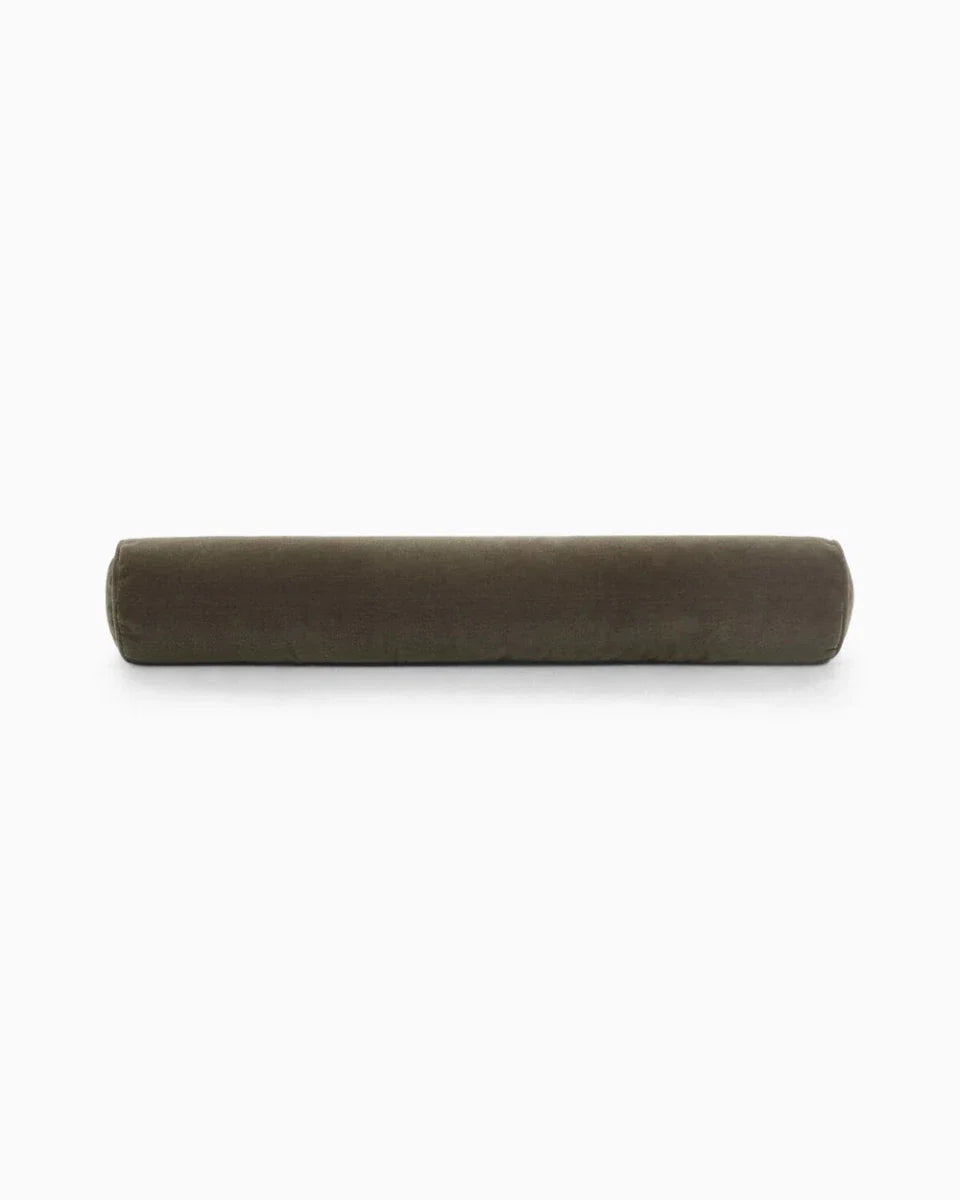 Bridger Bolster Pillow
