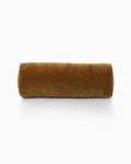 Bridger Bolster Pillow