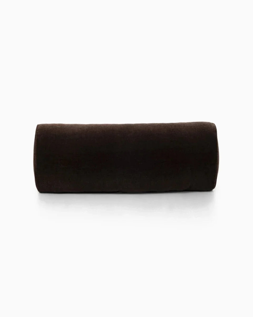 Bridger Bolster Pillow