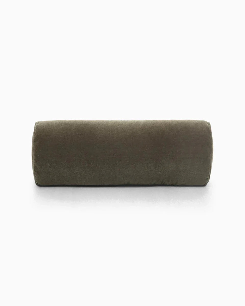 Bridger Bolster Pillow