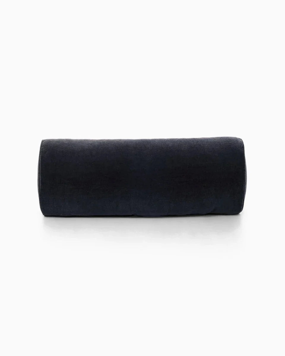 Bridger Bolster Pillow