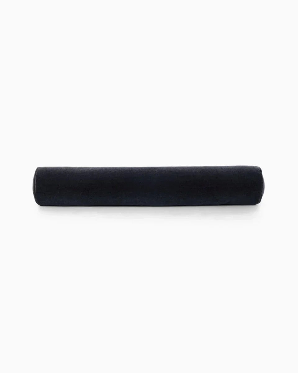 Bridger Bolster Pillow