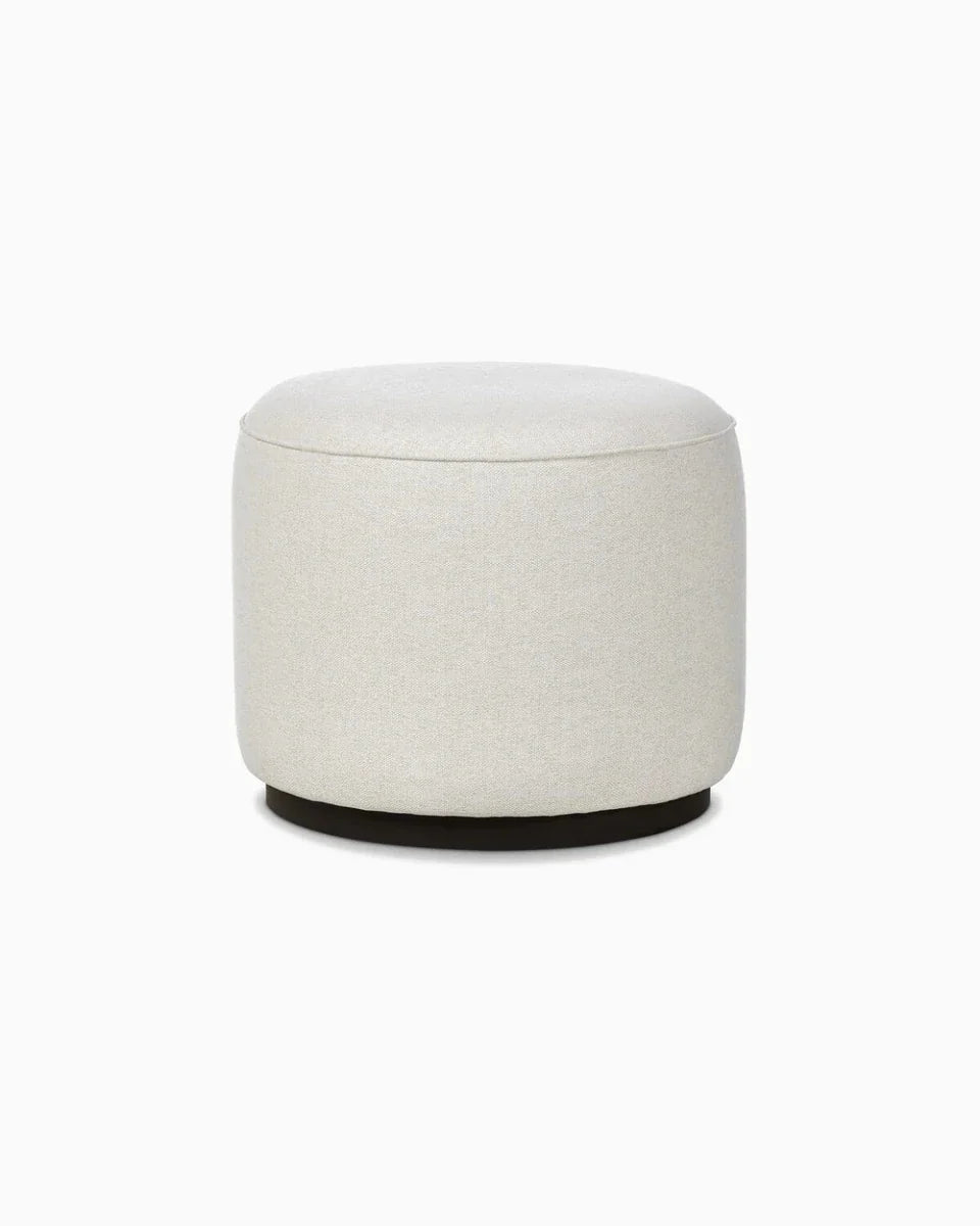 Sinclair Outdoor Ottoman