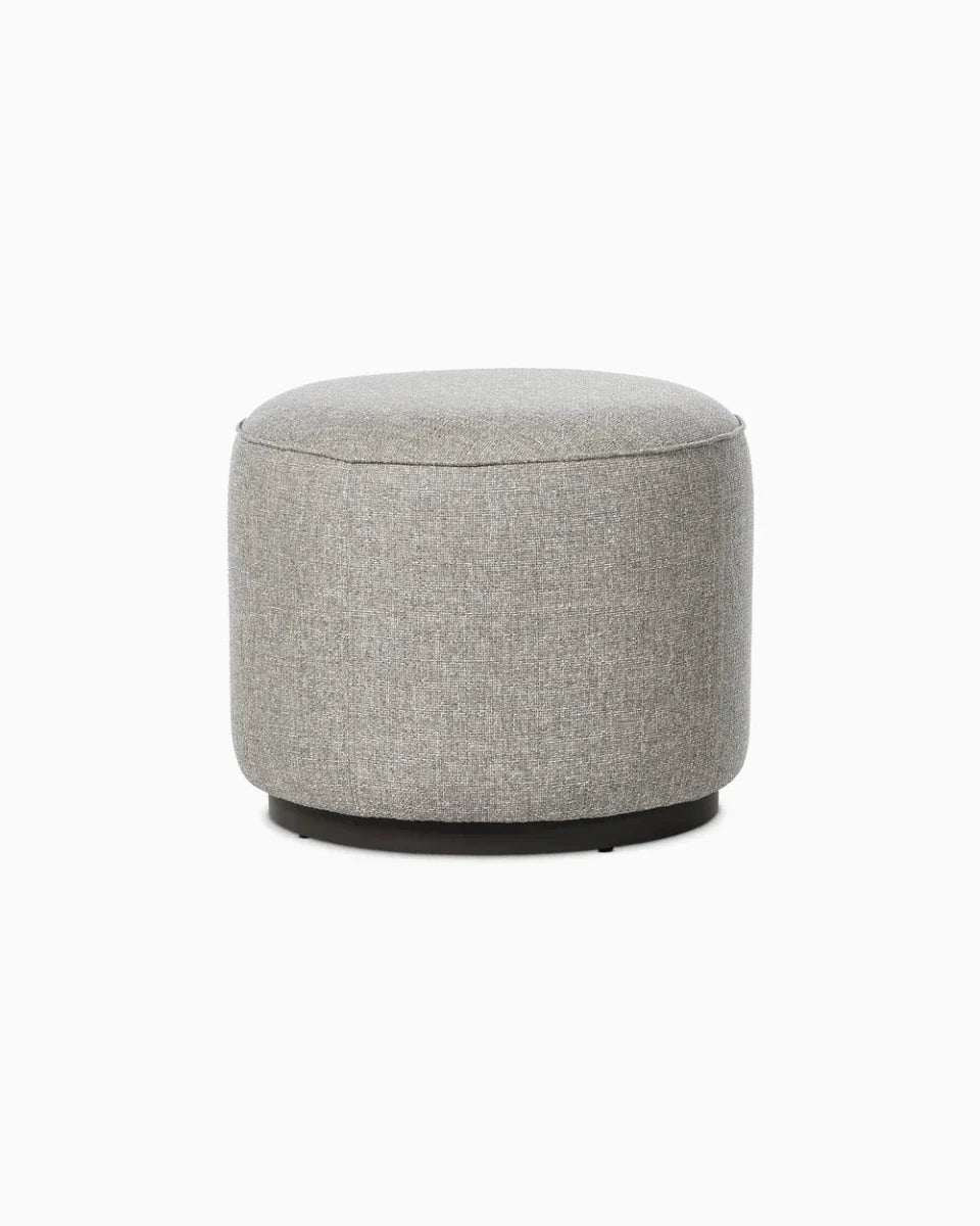 Sinclair Outdoor Ottoman