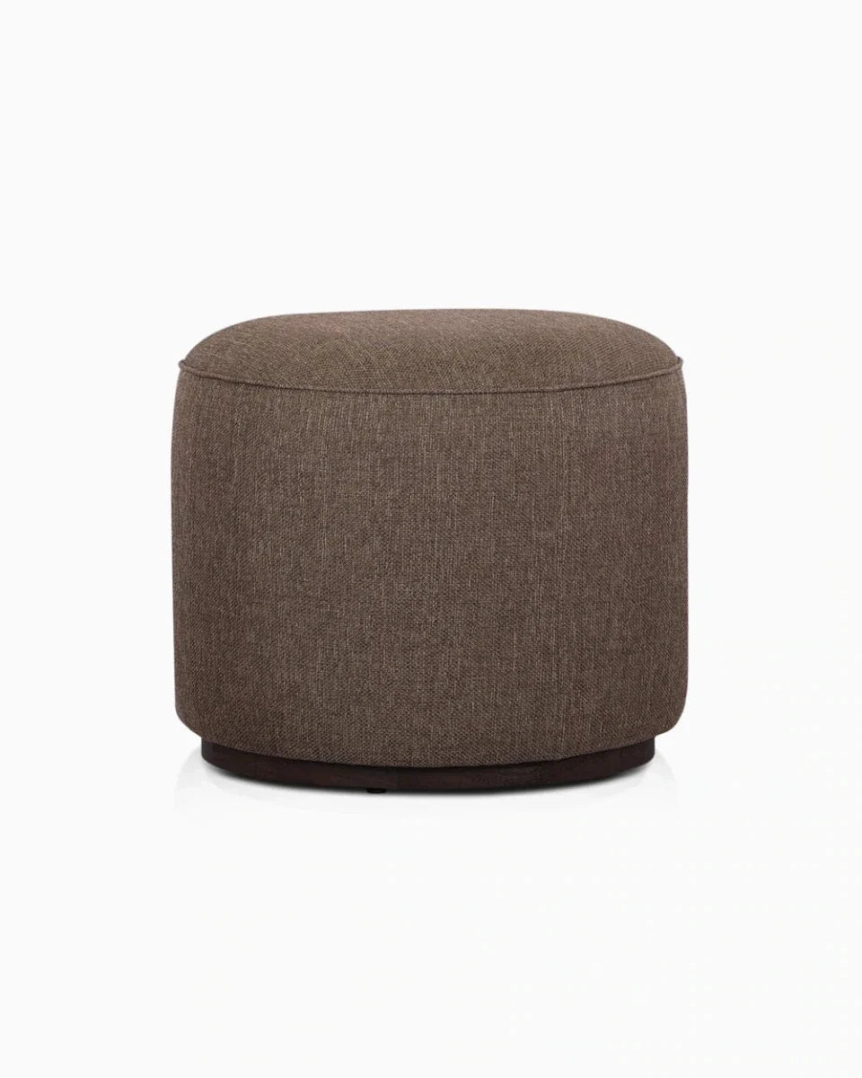 Sinclair Outdoor Ottoman