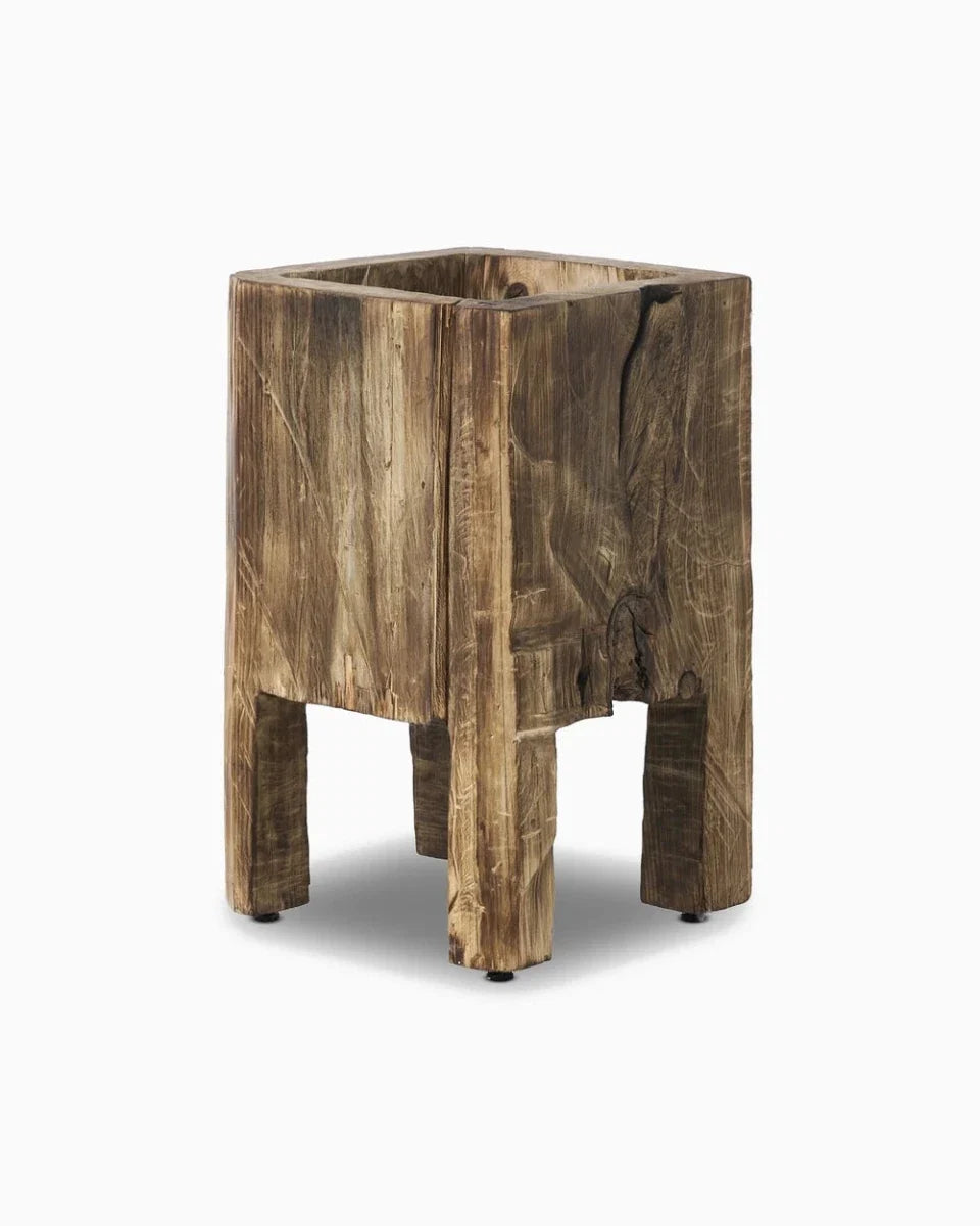 Tora Planter