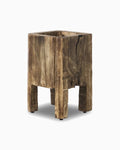 Tora Planter
