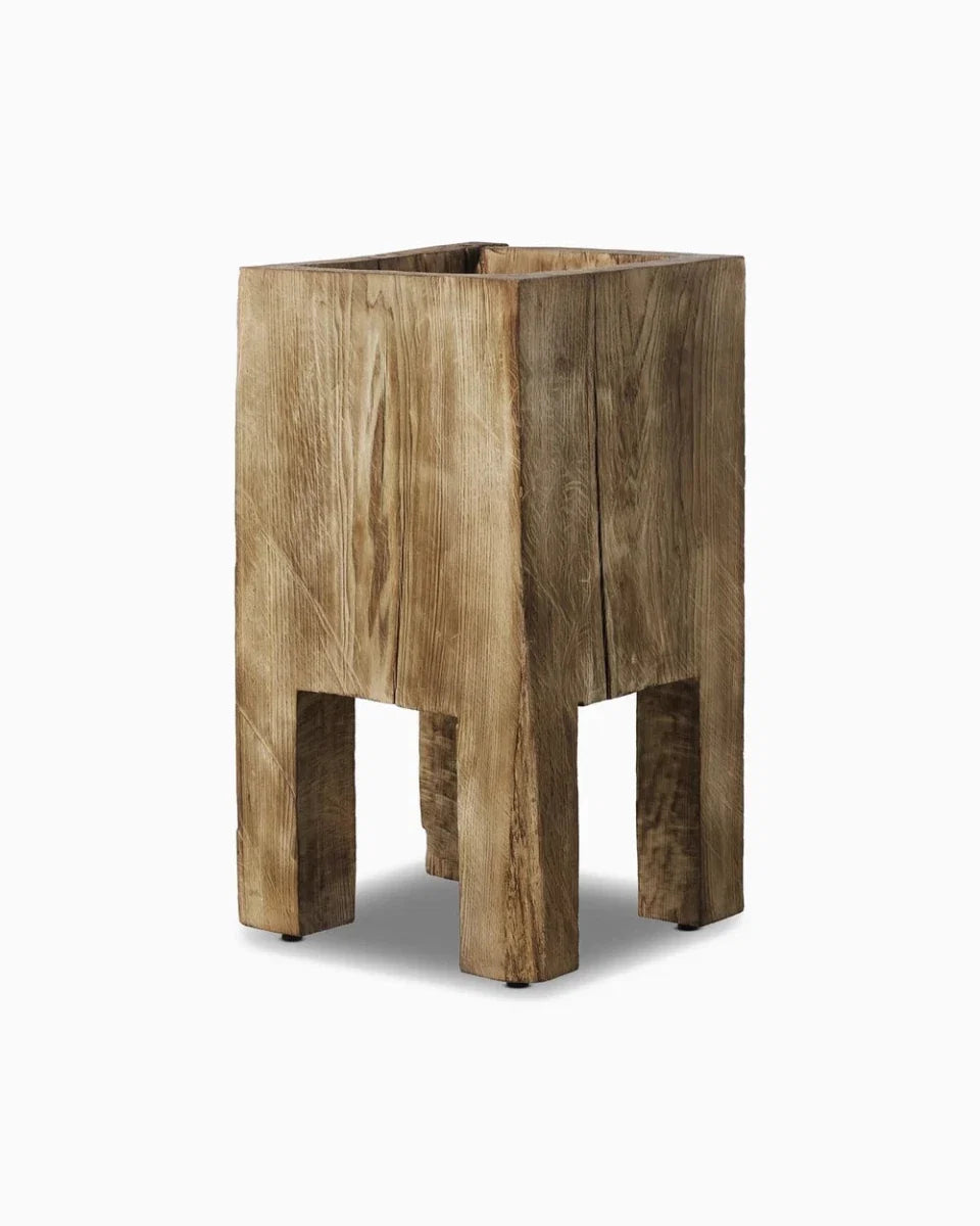 Tora Planter