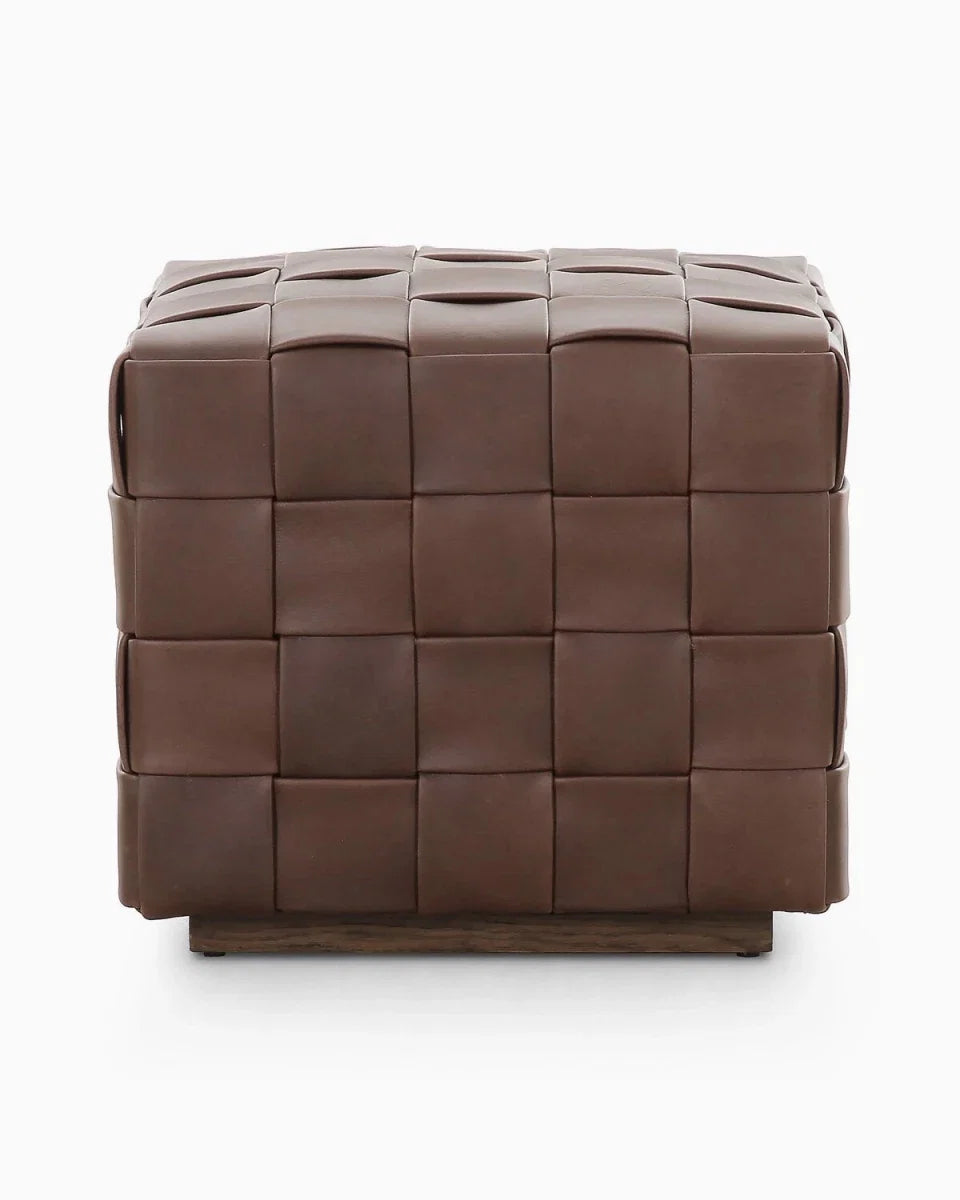 Flores Ottoman