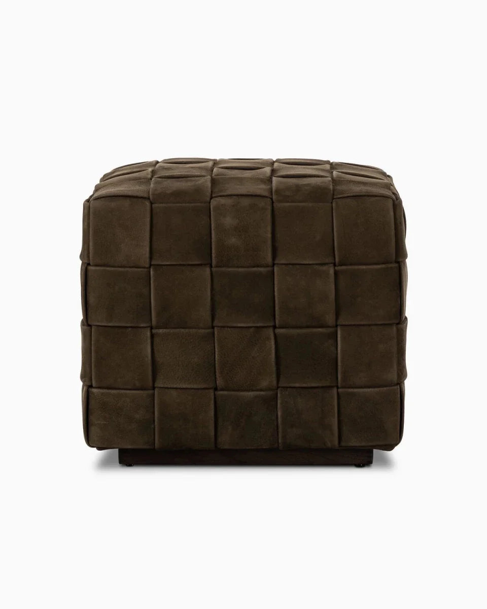 Flores Ottoman
