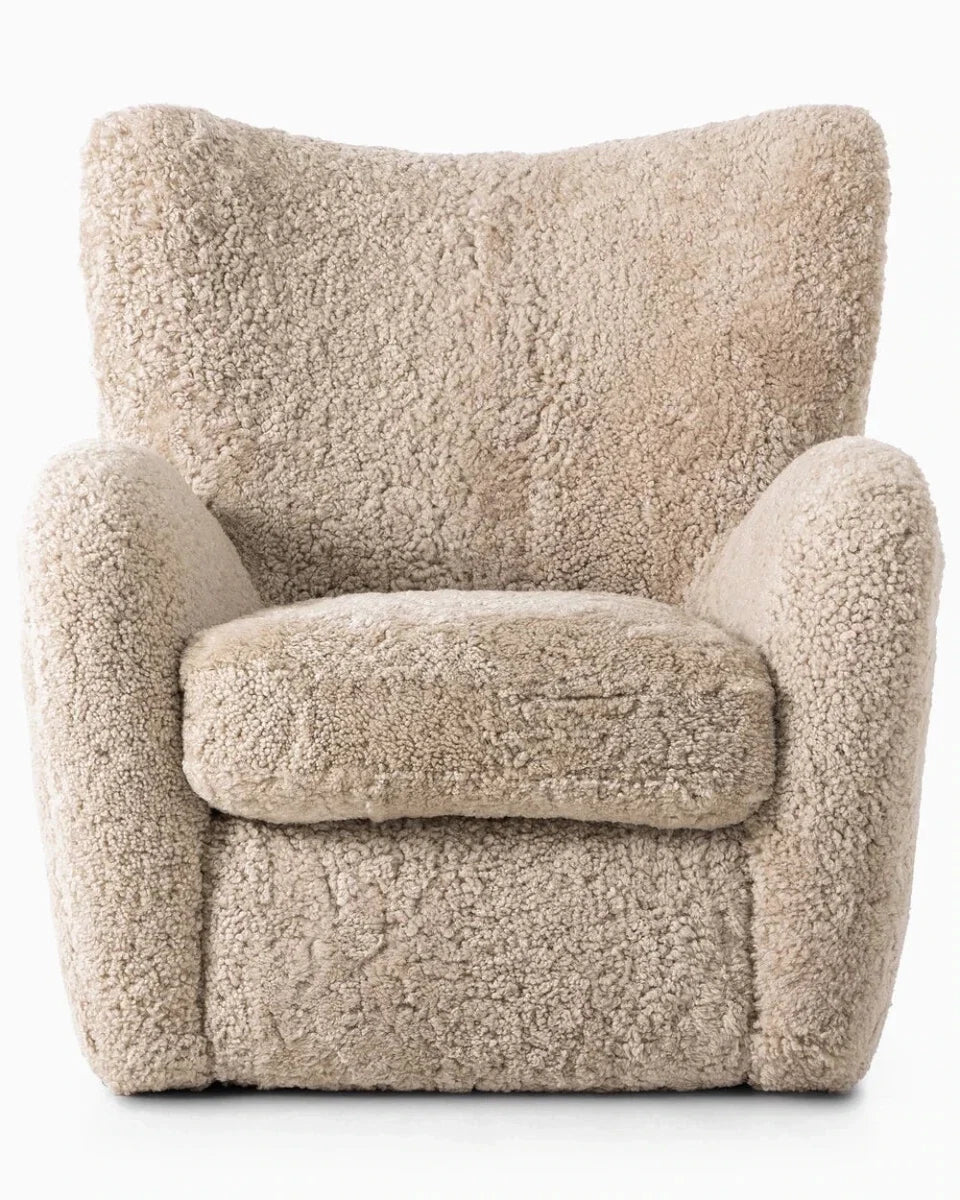 Amelie Chair