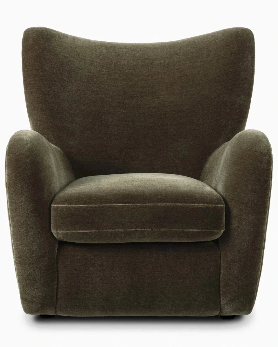 Amelie Chair