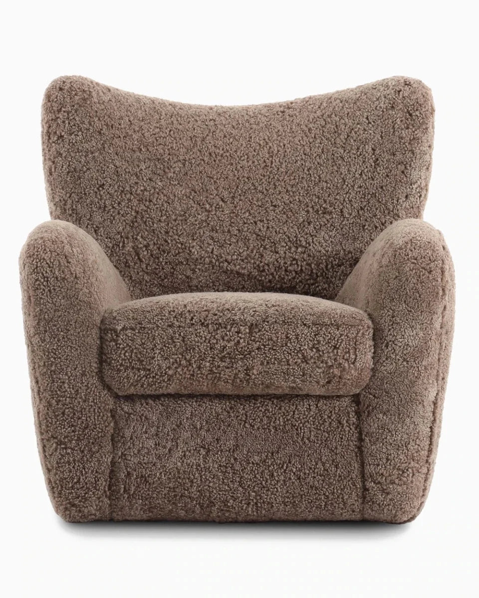 Amelie Chair