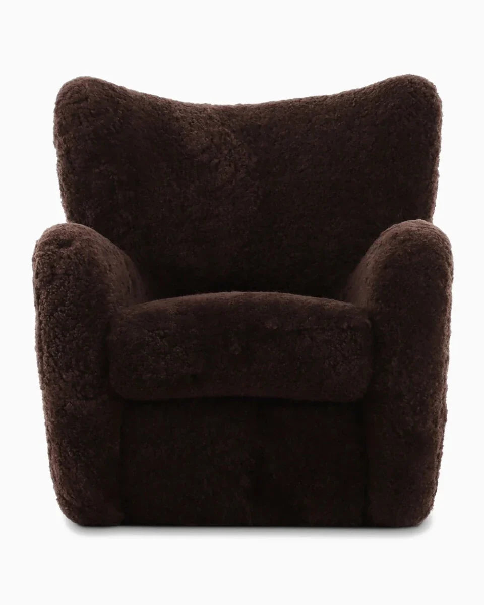 Amelie Chair