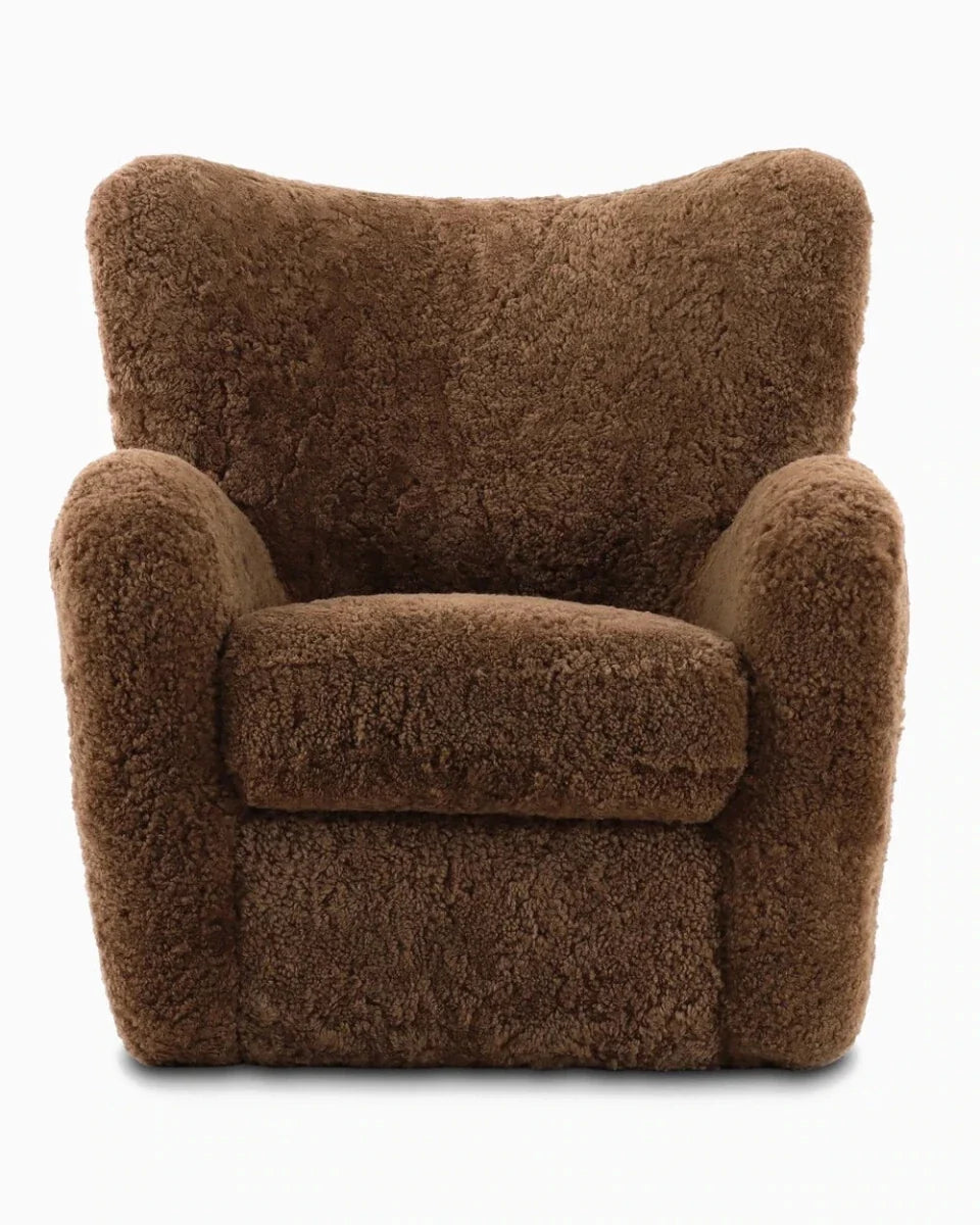 Amelie Chair