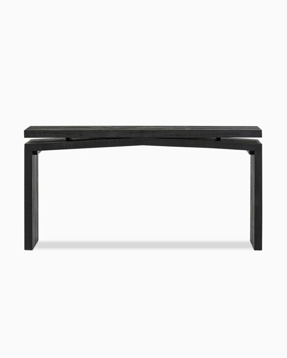 Matthes Console Table