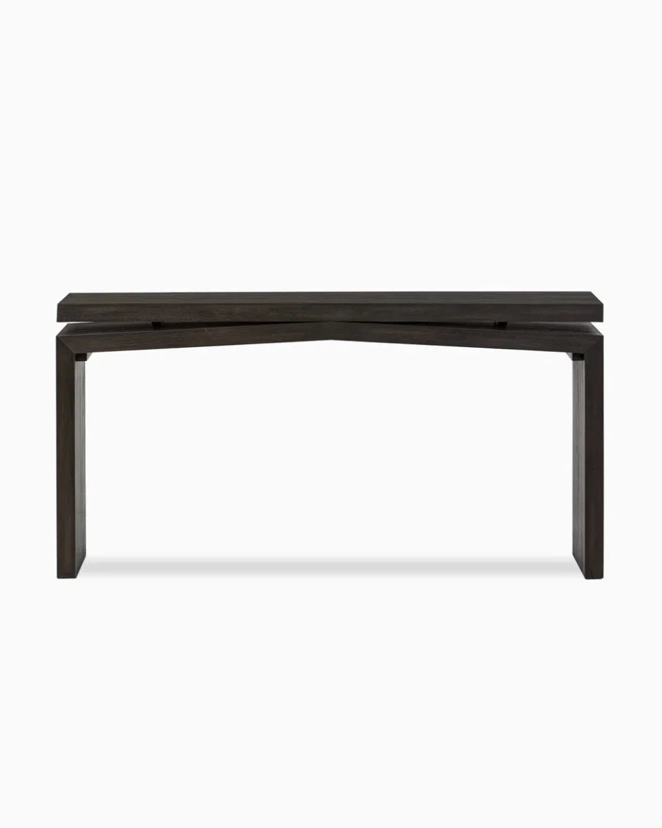 Matthes Console Table