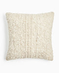 Balia Pillow